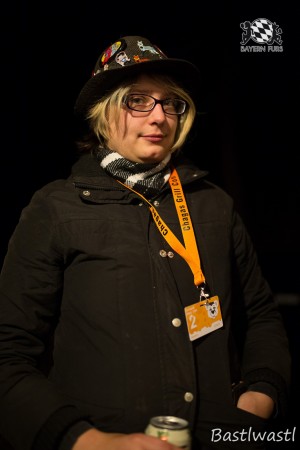 CGC2 0122 von Bastlwastl CGC2 0122 von Bastlwastl