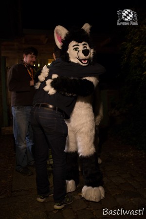 CGC2 0123 von Bastlwastl CGC2 0123 von Bastlwastl