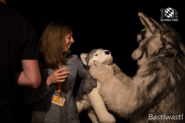 CGC2 0124 von Bastlwastl CGC2 0124 von Bastlwastl