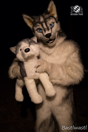 CGC2 0125 von Bastlwastl CGC2 0125 von Bastlwastl