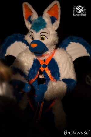 CGC2 0126 von Bastlwastl CGC2 0126 von Bastlwastl