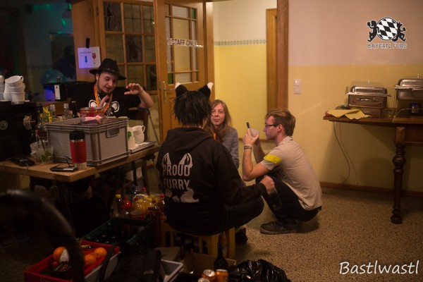 CGC2 0127 von Bastlwastl CGC2 0127 von Bastlwastl