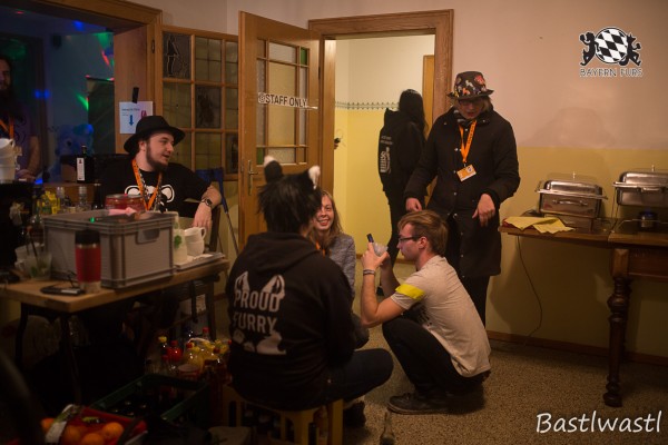 CGC2 0128 von Bastlwastl CGC2 0128 von Bastlwastl