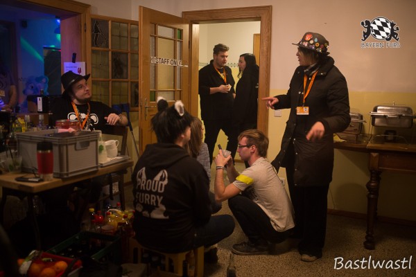 CGC2 0129 von Bastlwastl CGC2 0129 von Bastlwastl