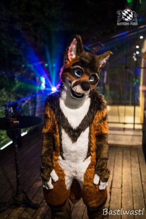 CGC2 0130 von Bastlwastl CGC2 0130 von Bastlwastl