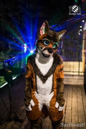 CGC2 0131 von Bastlwastl CGC2 0131 von Bastlwastl