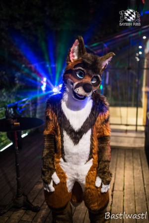 CGC2 0132 von Bastlwastl CGC2 0132 von Bastlwastl