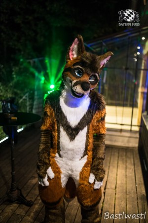 CGC2 0133 von Bastlwastl CGC2 0133 von Bastlwastl