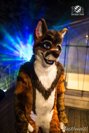 CGC2 0135 von Bastlwastl CGC2 0135 von Bastlwastl