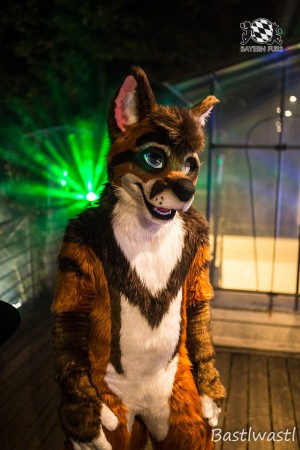 CGC2 0136 von Bastlwastl CGC2 0136 von Bastlwastl