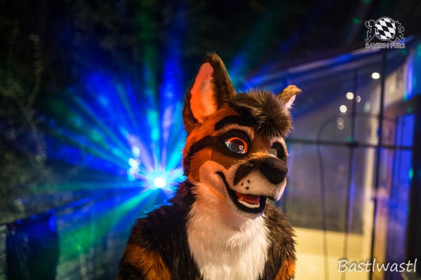 CGC2 0139 von Bastlwastl CGC2 0139 von Bastlwastl