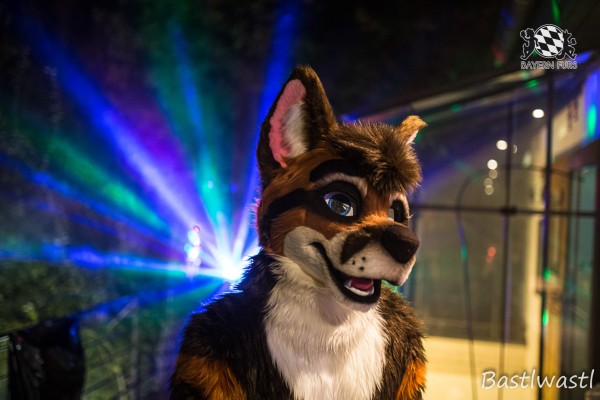 CGC2 0142 von Bastlwastl CGC2 0142 von Bastlwastl