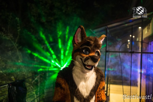 CGC2 0143 von Bastlwastl CGC2 0143 von Bastlwastl