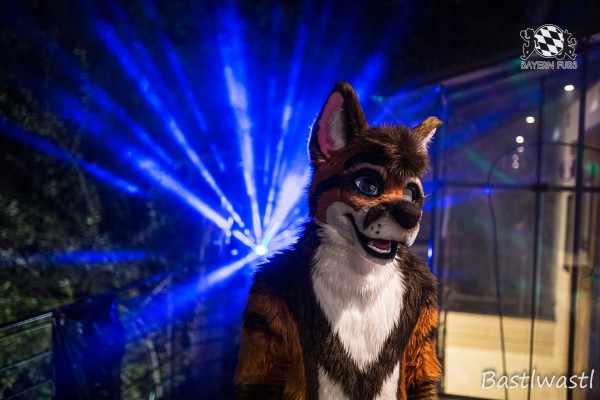 CGC2 0144 von Bastlwastl CGC2 0144 von Bastlwastl