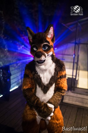 CGC2 0149 von Bastlwastl CGC2 0149 von Bastlwastl