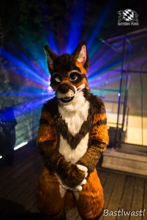 CGC2 0150 von Bastlwastl CGC2 0150 von Bastlwastl