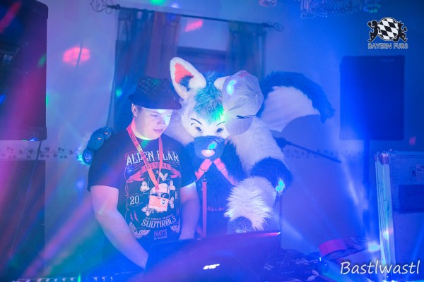 CGC2 0161 von Bastlwastl CGC2 0161 von Bastlwastl