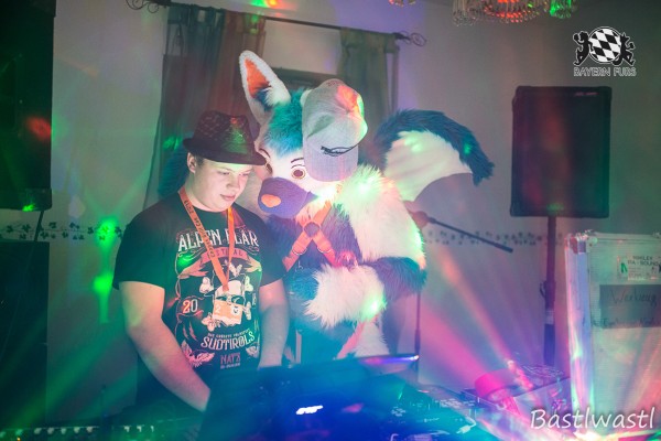 CGC2 0162 von Bastlwastl CGC2 0162 von Bastlwastl