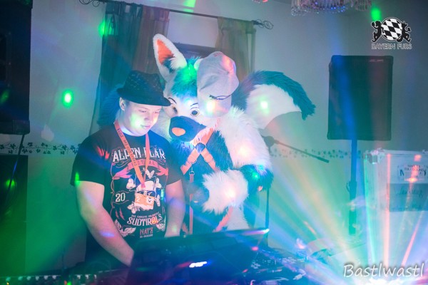 CGC2 0163 von Bastlwastl CGC2 0163 von Bastlwastl