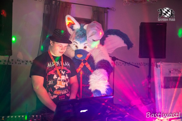 CGC2 0164 von Bastlwastl CGC2 0164 von Bastlwastl