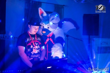 CGC2 0165 von Bastlwastl CGC2 0165 von Bastlwastl