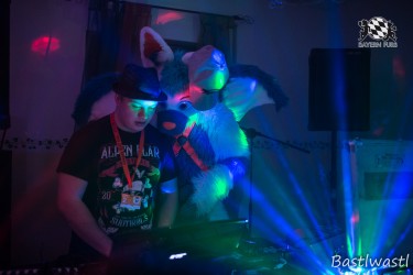CGC2 0166 von Bastlwastl CGC2 0166 von Bastlwastl