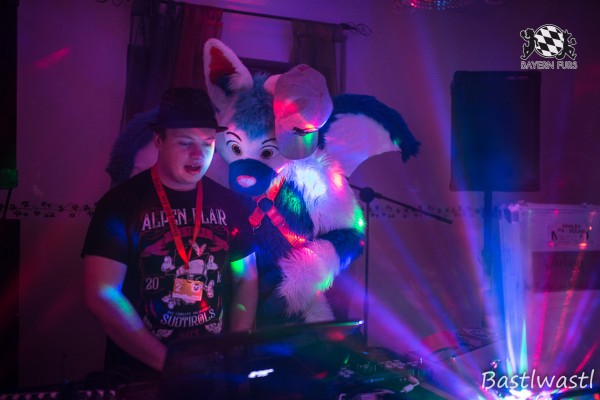 CGC2 0167 von Bastlwastl CGC2 0167 von Bastlwastl