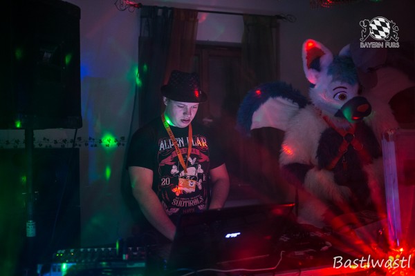 CGC2 0168 von Bastlwastl CGC2 0168 von Bastlwastl