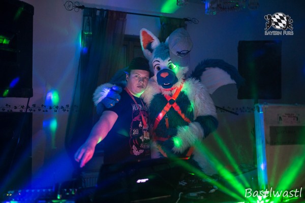 CGC2 0169 von Bastlwastl CGC2 0169 von Bastlwastl