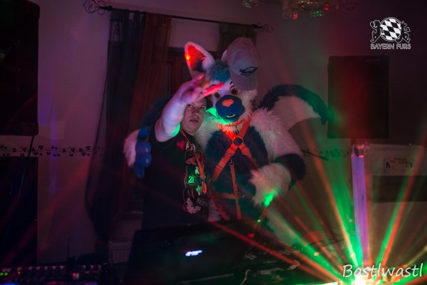 CGC2 0170 von Bastlwastl CGC2 0170 von Bastlwastl