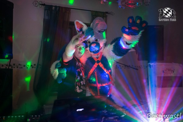 CGC2 0171 von Bastlwastl CGC2 0171 von Bastlwastl