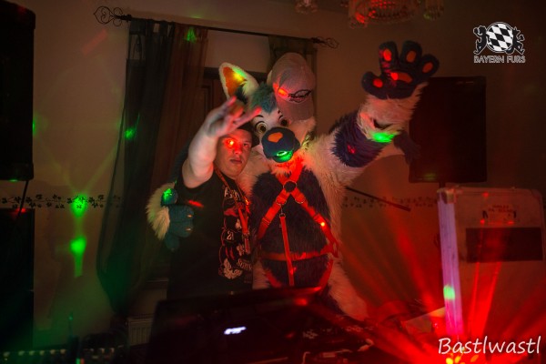 CGC2 0172 von Bastlwastl CGC2 0172 von Bastlwastl