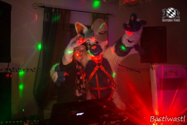 CGC2 0173 von Bastlwastl CGC2 0173 von Bastlwastl