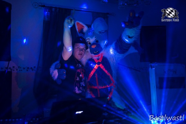 CGC2 0174 von Bastlwastl CGC2 0174 von Bastlwastl