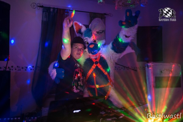 CGC2 0175 von Bastlwastl CGC2 0175 von Bastlwastl