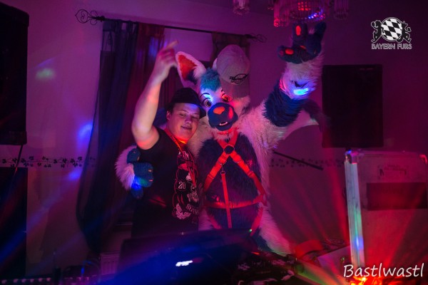 CGC2 0176 von Bastlwastl CGC2 0176 von Bastlwastl