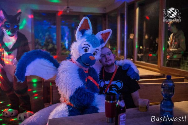 CGC2 0177 von Bastlwastl CGC2 0177 von Bastlwastl