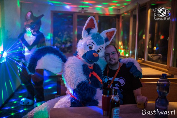 CGC2 0178 von Bastlwastl CGC2 0178 von Bastlwastl