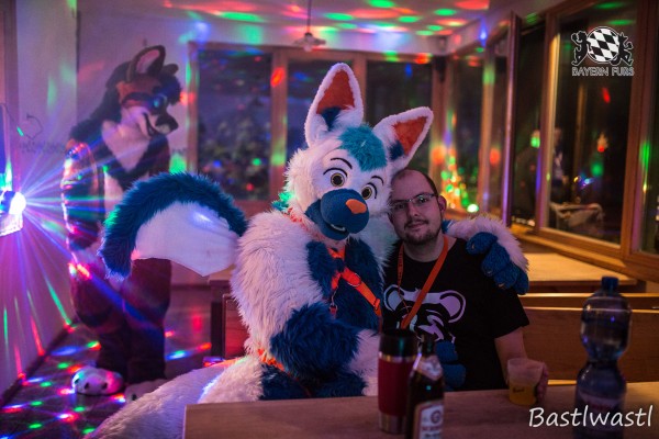 CGC2 0179 von Bastlwastl CGC2 0179 von Bastlwastl