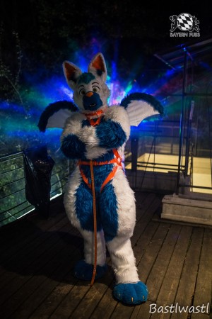 CGC2 0180 von Bastlwastl CGC2 0180 von Bastlwastl