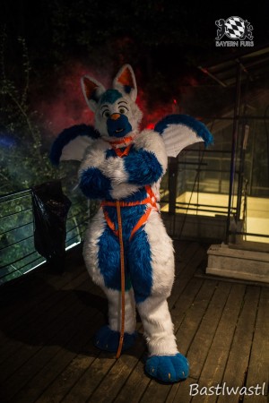 CGC2 0181 von Bastlwastl CGC2 0181 von Bastlwastl