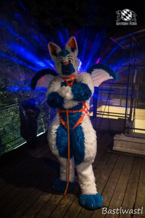 CGC2 0184 von Bastlwastl CGC2 0184 von Bastlwastl