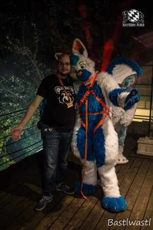 CGC2 0186 von Bastlwastl CGC2 0186 von Bastlwastl