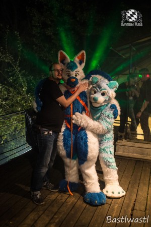 CGC2 0187 von Bastlwastl CGC2 0187 von Bastlwastl