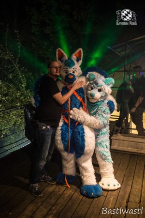 CGC2 0188 von Bastlwastl CGC2 0188 von Bastlwastl