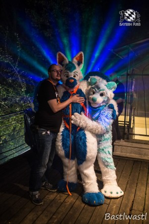 CGC2 0189 von Bastlwastl CGC2 0189 von Bastlwastl