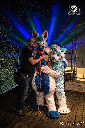 CGC2 0190 von Bastlwastl CGC2 0190 von Bastlwastl