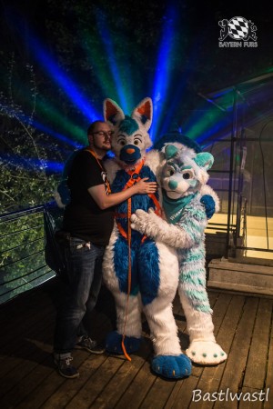 CGC2 0191 von Bastlwastl CGC2 0191 von Bastlwastl