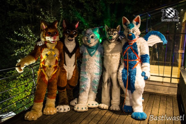 CGC2 0192 von Bastlwastl CGC2 0192 von Bastlwastl