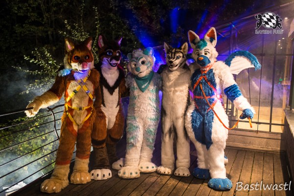 CGC2 0193 von Bastlwastl CGC2 0193 von Bastlwastl